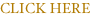 shapeimage_3_link_0